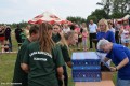 Festyn Rodzinny w Krysku_20.08.2016r (206)