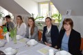 Seminarium bibliotekarzy_05.03 (8)