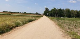 Drochówka_przed_2020 (3)
