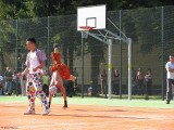 Otwarcie boiska w Nacpolsku 27.09 (120)