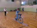 Powiatowy Turniej Bezpieczeństwa w Ruchu Drogowym_2011 (215)