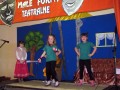 Małe Formy Teatralne_SP Zaborowo_17.03.2015r. (50)