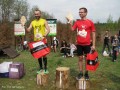I Bieg Wiosny_Tustań 2016 (312)