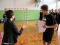 VI Turniej Halowej Piłki Nożnej_13.02.2016r (54)