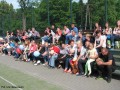 Festyn z okazji Gminnego Dnia Dziecka_01.06.2015r. (159)
