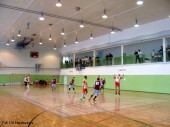 I turniej eliminacyjny_07.02.2015r. (3)