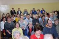 Dzień Babci i Dziadka w SP Naruszewo_2020 (6)