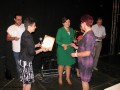 I Festiwal Sołectw_14.09.2014r. (348)