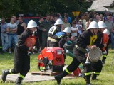 Zawody sportowo-pożarnicze_21.08.2011r. (68)
