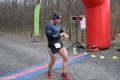 V Bieg Wiosny_Tustań 2022 (249)