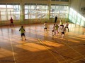 II Amatorski Turniej Halowej Piłki Nożnej_28.01.2012r. (28)