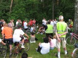 Rajd Grunwadzki - bufet Srebrna 28.06 (25)