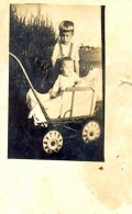 Gmina Naruszewo na starych fotografiach (20)