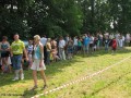 Zawody sportowo-pożarnicze_Zaborowo_01.07.20-12r. (31)