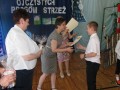 Jubileusz 20lecia_Naruszewo_23.05.2014r. (111)
