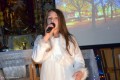 Koncert kolęd i pastorałek_17.12 (34)