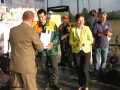 Festyn Rodzinny w Krysku_13.09.2015r. (336)