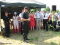 Zawody sportowo-pożarnicze_Zaborowo_01.07.20-12r. (187)