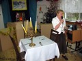 Rozstrzygnięcie konkursu świątecznego_SP Radzyminek_2013 (0)