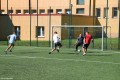 VIII Turniej Piłkarski o Puchar Wójta_27.08 (21)