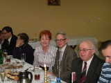Dzień Seniora_KERiI_27.11.2010r. (19)
