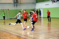 X Turniej Halowej Piłki Nożnej_24.02.2018r (9)