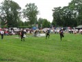 Zawody sportowo_pożarnicze_06.07.2014r. (70)