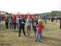 Festyn Rodzinny w Krysku_13.09.2015r. (76)