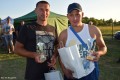 Festyn Rodzinny w Krysku_24.08 (281)