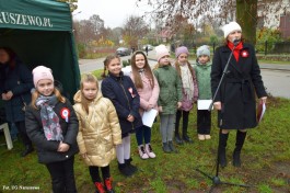 Gminne obchody Dnia Niepodległości_Naruszewo_13_11_2022 (77)