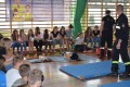 Jesteś widoczny_jestes bezpieczny_10 (9)