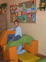 Radosna Szkoła_SP w Radzyminku_2010_088