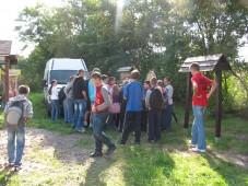 Otwarcie punktu inform.-edukac.Tustań_14.09.2011r (30)