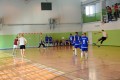 X Turniej Halowej Piłki Nożnej_24.02.2018r (33)