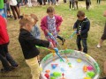 Dzień Dziecka_2014 (74)