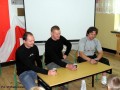 Festyn Rodzinny_SP Radzyminek_06.06.2012r. (52)