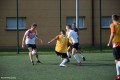 XI Turniej Piłkarski_31.08 (6)