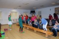 Mikołajki_nosz_06.12 (35)