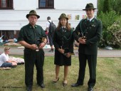 XII Zlot Klubów 4H w Poświętnem_04.06.2011r (69)