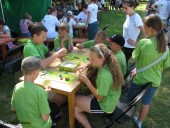 XII Zlot Klubów 4H w Poświętnem_04.06.2011r (44)