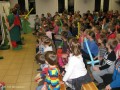 Spotkanie mikołajkowe_Radzymin_08.12.2015r (35)