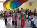 Ferie zimowe_26.02.2014r. (22)