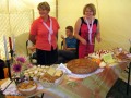 I Festiwal Sołectw_14.09.2014r. (50)