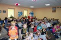 Mikołajki_świetlica wiejska w Naruszewie_2017 (29)