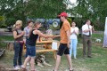 Zawody TREC_12_13 (99)