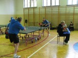 III turniej tenisa stołowego_19.03.2011r. (24)