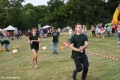 Festyn Rodzinny w Krysku_20.08.2016r (239)