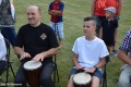 Festyn Rodzinny w Krysku_20.08.2016r (94)