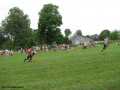 Zawody sportowo_pożarnicze_06.07.2014r. (94)