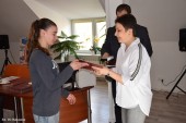 Dzień Sołtysa_11.03 (11)